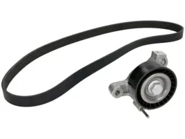 529-0235-10-zestaw-paskow-wielorowkowych-z-rolkami-pasuje-do-audi-a1