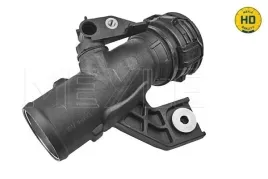 16-14-036-0000-hd-przewod-chlodnicy-powietrza-l-gora-pasuje-do-nissan