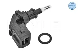 314-812-0005-czujnik-temperatury-powietrza-wlotowego-pasuje-do-bmw-1