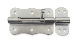 zasuwka-uniwersalna-blokada-100mm-rygiel-zasuwa-drzwiowa-rygiel-zamkniecie