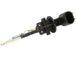 fe33458-czujnik-poziomu-plynu-chlodzacego-pasuje-do-bmw-5-e39-7-e38-