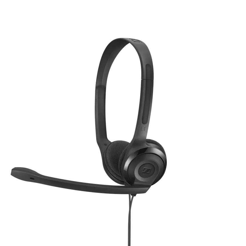 2x-sluchawki-epos-pc-3-chat-stan-nowy