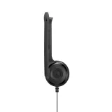 2x-sluchawki-epos-pc-3-chat-marka-epos