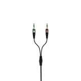 2x-sluchawki-epos-pc-3-chat-dlugosc-przewodu-1-m