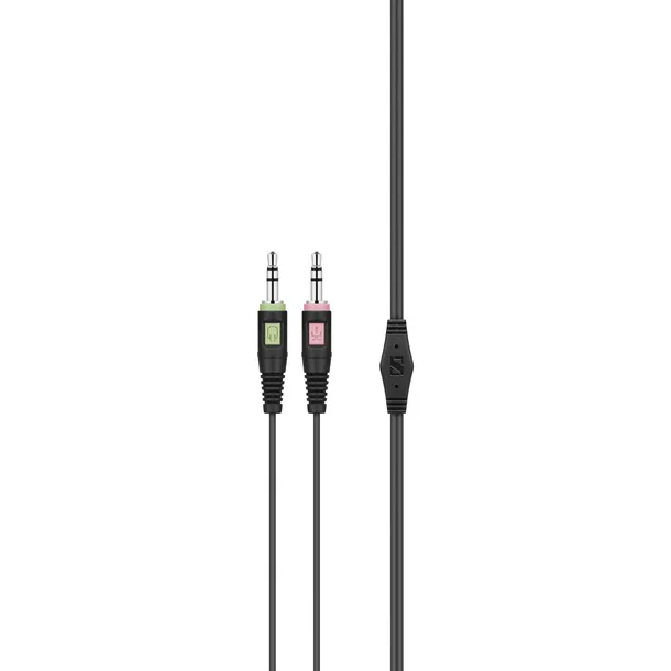 2x-sluchawki-epos-pc-3-chat-material-tworzywo-sztuczne