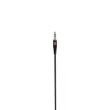 2x-sluchawki-epos-pc-3-chat-impedancja-32-