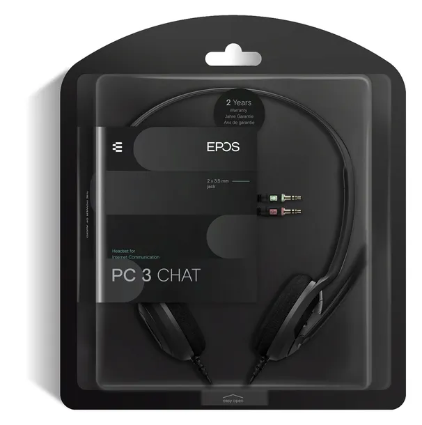 2x-sluchawki-epos-pc-3-chat-waga-produktu-77-g