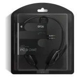 2x-sluchawki-epos-pc-3-chat-waga-produktu-77-g