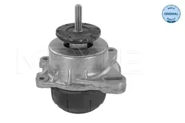 714-130-0011-poduszka-silnika-z-przodu-l-p-hydrauliczna-pasuje-do-ford