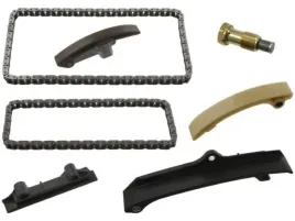 fe33985-rozrzad-kpl-lancuch-elementy-pasuje-do-vw-california-t4