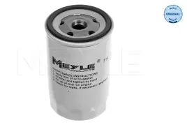 714-322-0002-filtr-oleju-pasuje-do-chrysler-pt-cruiser-ford-cougar