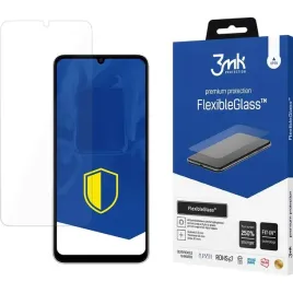2x-3mk-flexible-glass-do-samsung-galaxy-a05s