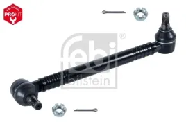 fe35533-lacznik-drazka-stabilizatora-przod-l-l-335mm-pasuje-do-rvi