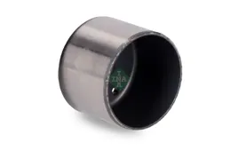 711-0308-10-element-pompy-paliwa-pasuje-do-volvo-s60-ii-s80-ii-v40-v60