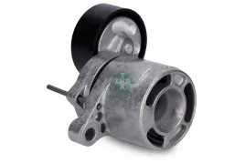 534-0627-10-napinacz-paska-wielorowkowego-pasuje-do-bmw-1-f20-1-f21-
