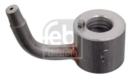 fe35568-dysza-wtrysku-oleju-pasuje-do-mercedes-lk-ln2-mk-ng-o-301-o