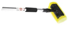 szczotka-czteroplaszczyznowa-30-cm-z-kijem150-250