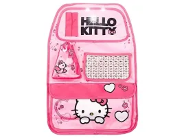 organizer-na-tyl-fotela-40x60-cm-hello-kitty