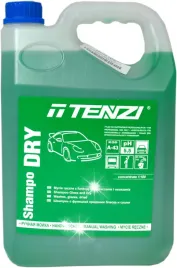 tenzi-shampo-dry-reczne-mycie-funkcja-osuszania-5l
