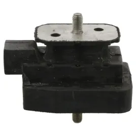 fe36682-poduszka-skrzyni-biegow-tyl-l-p-automatyczna-manualna-pasuje-do
