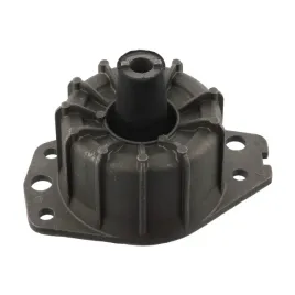fe38413-poduszka-silnika-dol-p-dol-hydrauliczna-pasuje-do-alfa-romeo