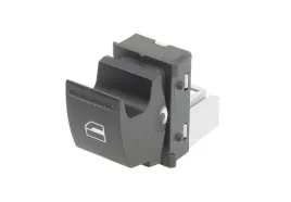 przelacznik-podnosnik-szyby-febi-bilstein-37485