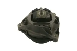 fe39001-poduszka-silnika-po-stronie-silnika-p-dol-hydrauliczna-pasuje