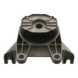 fe39866-poduszka-silnika-dol-l-dol-gumowo-metalowa-pasuje-do-fiat-bravo