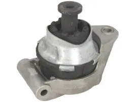 fe39002-poduszka-silnika-z-tylu-gumowo-metalowa-pasuje-do-opel-meriva-b