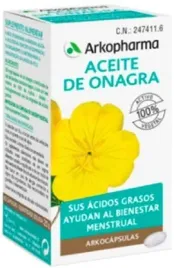 2x-kwasy-tluszczowe-arkopharma-evening-primrose-oil-100-caps