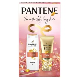 2x-zestaw-upominkowy-pantene-infinitely-long