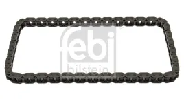 fe39970-lancuch-rozrzadu-liczba-ogniw-78-pasuje-do-audi-a4-b8-a5-a6