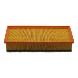 fe38861-filtr-powietrza-wklad-filtra-pasuje-do-audi-a4-allroad-b8-a4