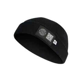 2x-czapka-adidas-tech-fisherman-ib2644-osfy