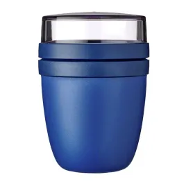 2x-mepal-lunchpot-ellipse-vivid-blue-700-ml