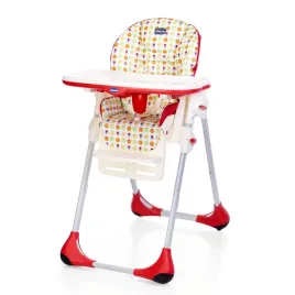 2x-chicco-polly-easy-sunrise-2w1-6m