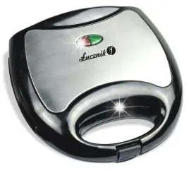 opiekacz-toster-elektryczny-szybkie-grzanie-do-kanapek-tostow-sandwich-inox