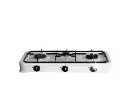 kuchenka-gazowa-3-palnikowa-turystyczna-przenosna-gasmaster-bez-pokrywy