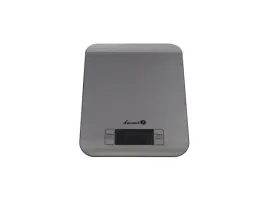 waga-kuchenna-elektroniczna-precyzyjna-cyfrowa-plaska-lcd-od-1g-do-5kg-inox