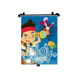 roleta-zaslonka-zaluzja-samochodowa-disney-36x45-cm-jake-neverland-pirates
