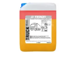 tenzi-truck-clean-super-mocna-aktywna-piana-do-mycia-samochodow-aut-10-l