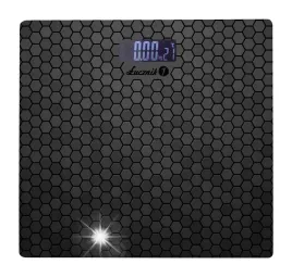waga-lazienkowa-elektroniczna-szklana-slim-lcd-dokladna-precyzyjna-150kg