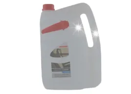 autoland-do-czyszczenia-tapicerki-samochodowej-tapicerek-welurow-5l