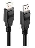2x-kabel-displayport-silver-monkey-sm-dp30-1-4-3-m