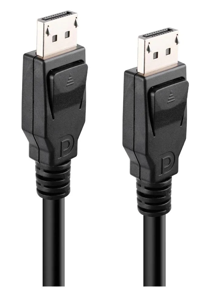 2x-kabel-displayport-silver-monkey-sm-dp30-1-4-3-m