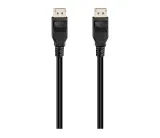 2x-kabel-displayport-silver-monkey-sm-dp30-1-4-3-m-stan-nowy