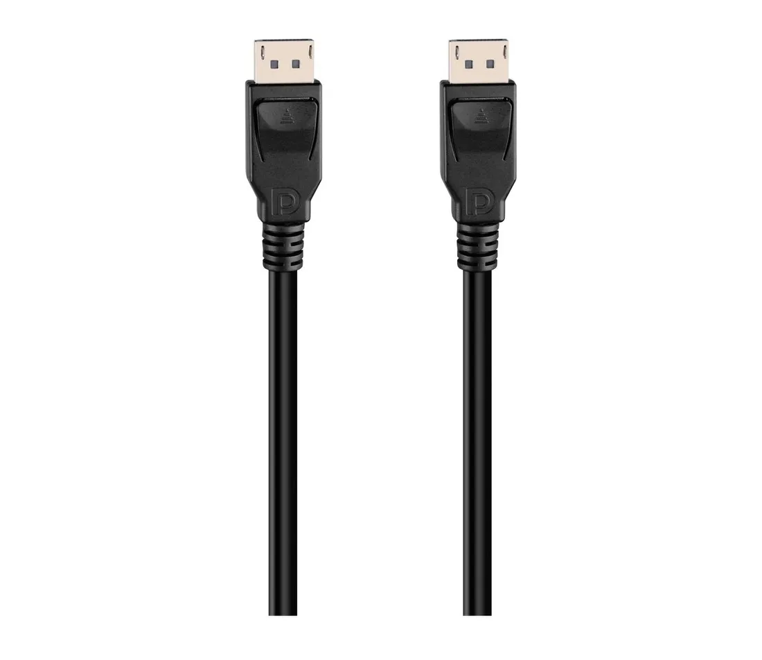 2x-kabel-displayport-silver-monkey-sm-dp30-1-4-3-m