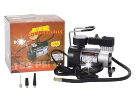 kompresor-samochodowy-150-psi-12-v-fv-mocny