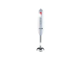 blender-reczny-wielofunkcyjny-mikser-kuchenny-rozdrabniacz-moc-200w-lucznik