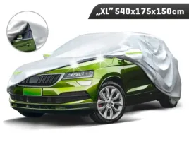 pokrowiec-na-suv-xl-do-auta-samochodu-540x175x150-cm-3-warstwy-odblaski